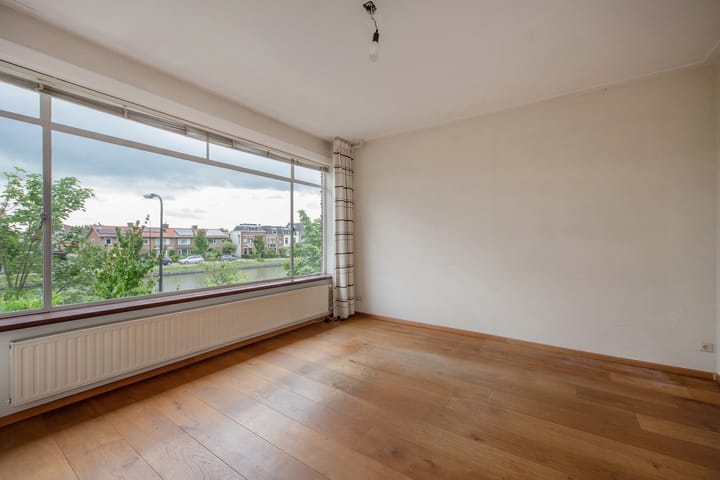 Foto 16 van Jaagpad 51