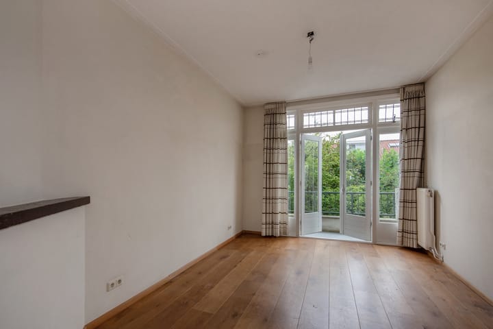 Foto 18 van Jaagpad 51