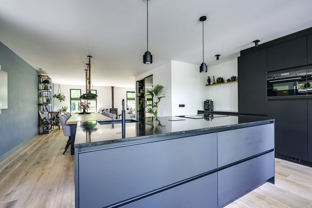 Foto 16 van Stationserf 4