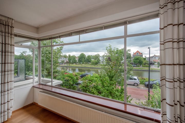 Foto 19 van Jaagpad 51