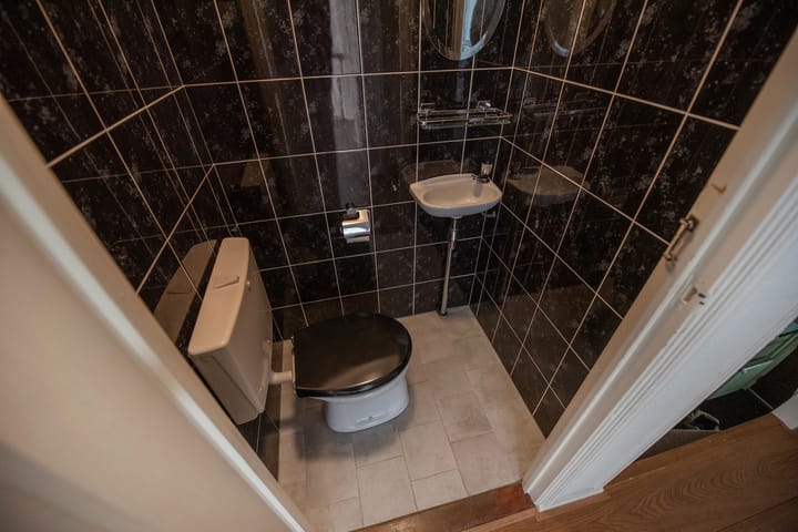 Foto 21 van Jaagpad 51