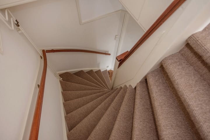 Foto 22 van Jaagpad 51