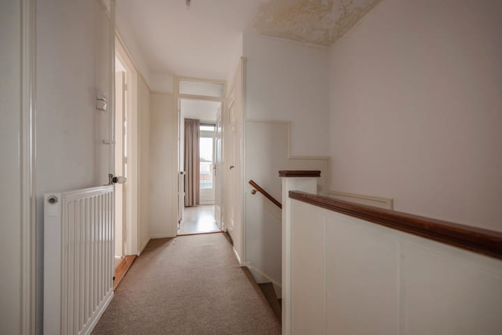 Foto 23 van Jaagpad 51