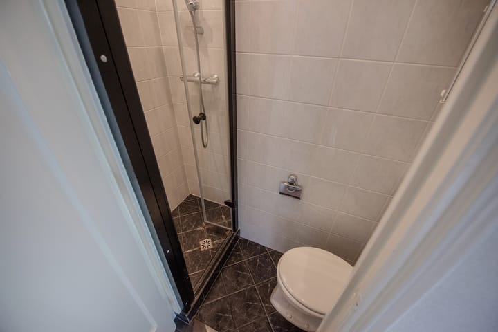 Foto 24 van Jaagpad 51