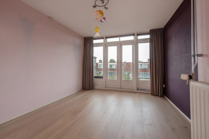 Foto 25 van Jaagpad 51