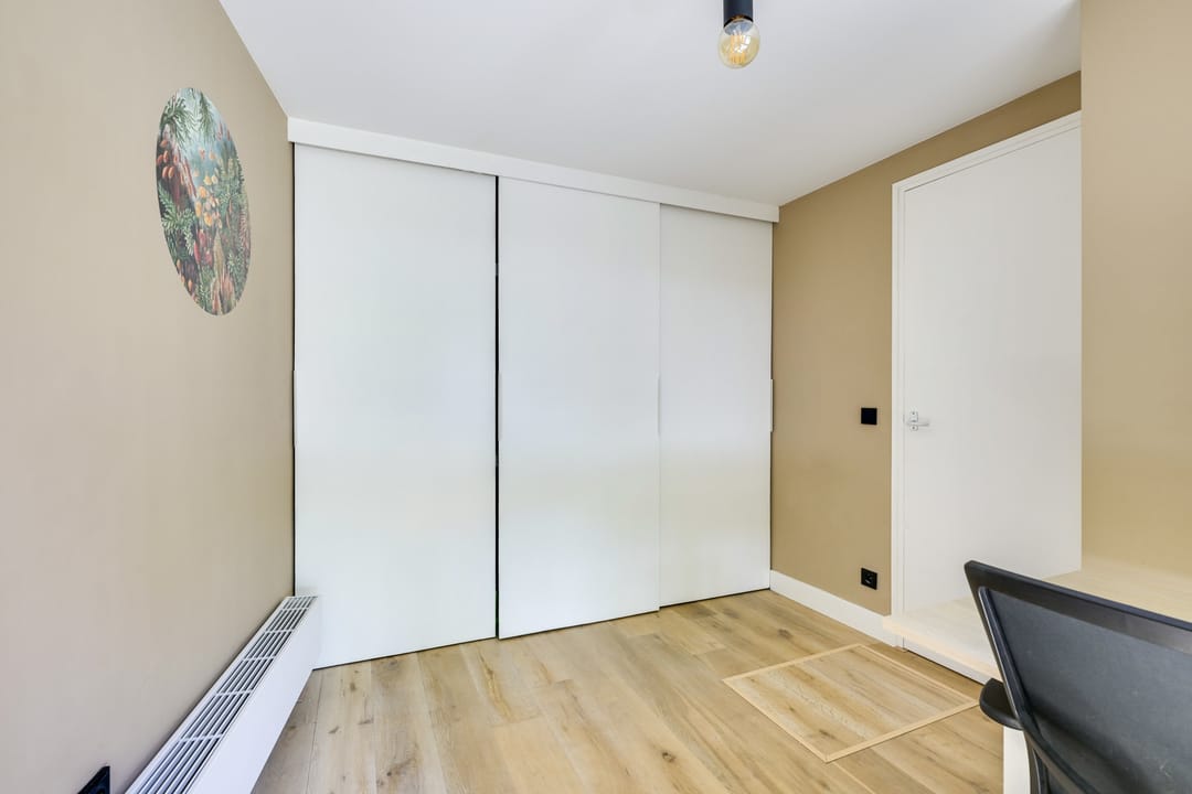 Foto 23 van Stationserf 4