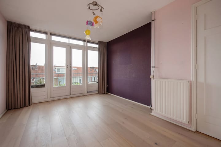 Foto 26 van Jaagpad 51