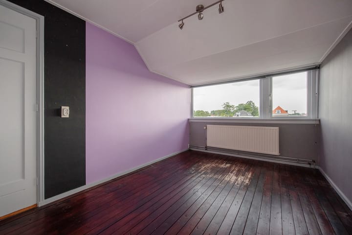 Foto 27 van Jaagpad 51