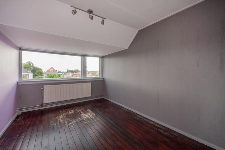 Foto 28 van Jaagpad 51