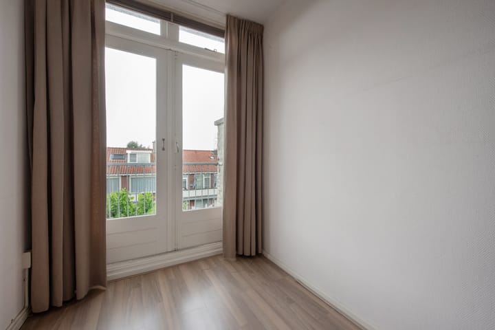 Foto 29 van Jaagpad 51