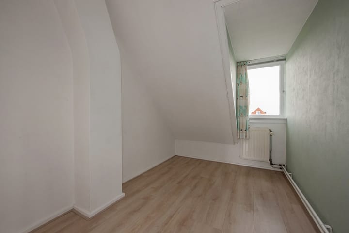 Foto 30 van Jaagpad 51