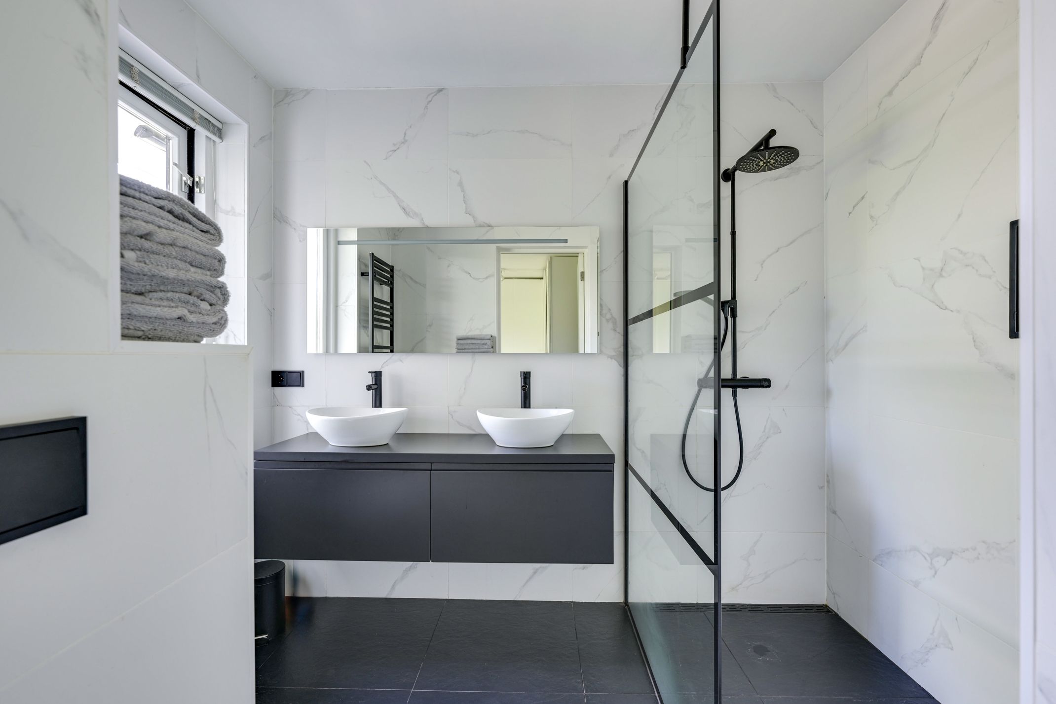 Foto 27 van Stationserf 4