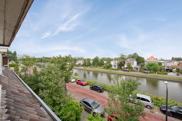 Foto 31 van Jaagpad 51