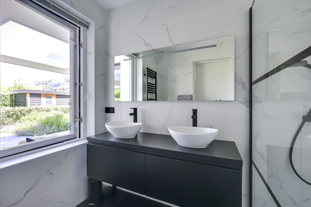 Foto 28 van Stationserf 4