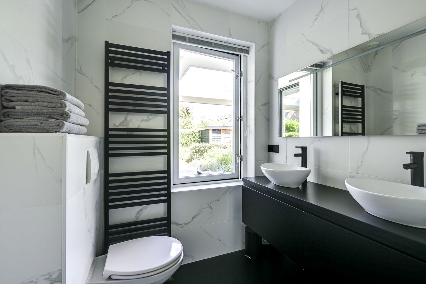 Foto 29 van Stationserf 4