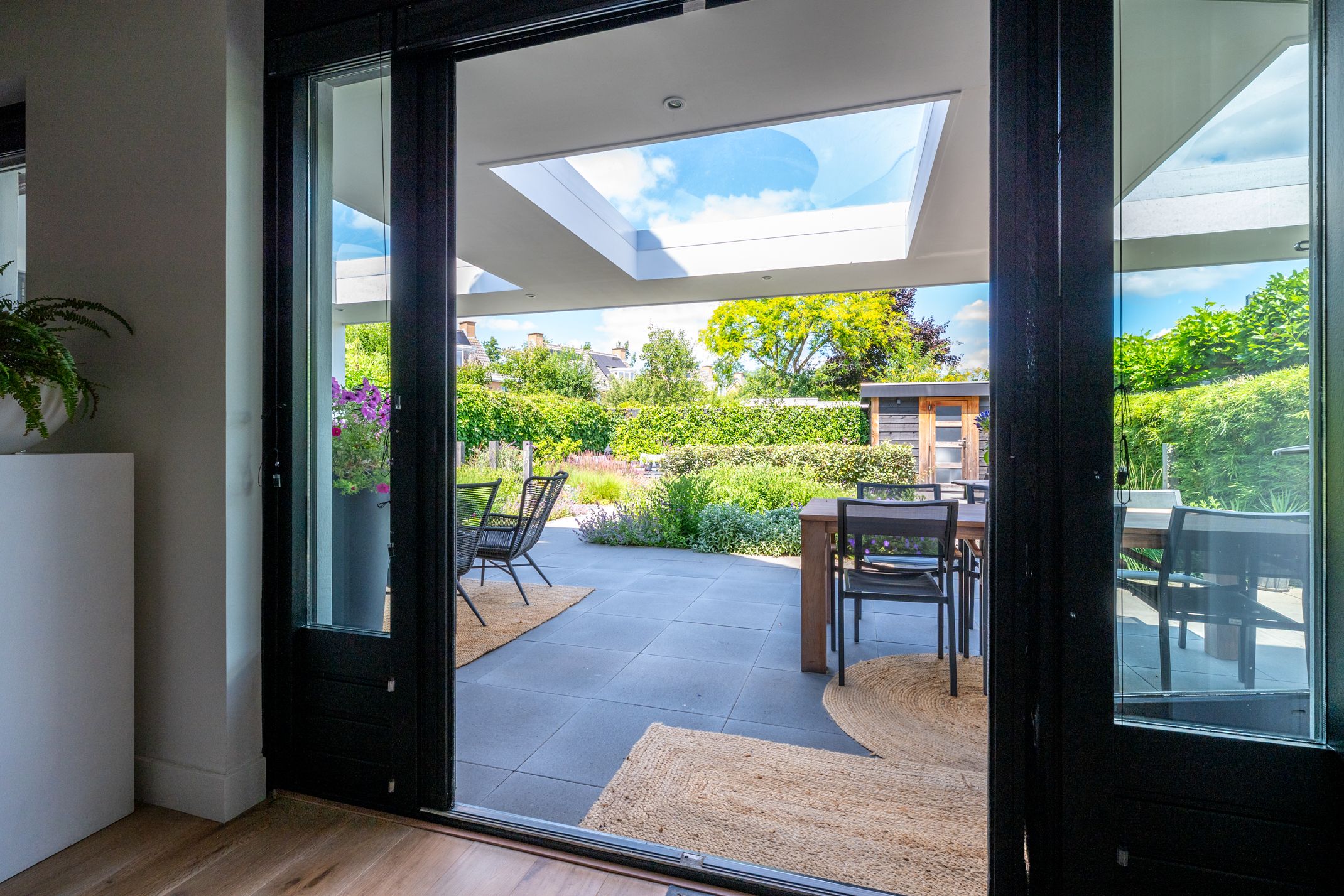 Foto 30 van Stationserf 4