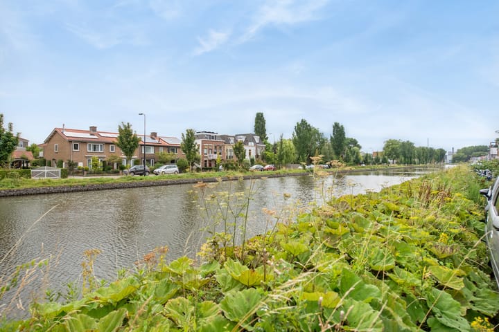 Foto 34 van Jaagpad 51