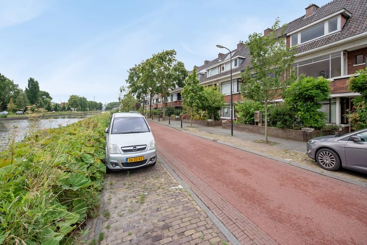 Foto 36 van Jaagpad 51