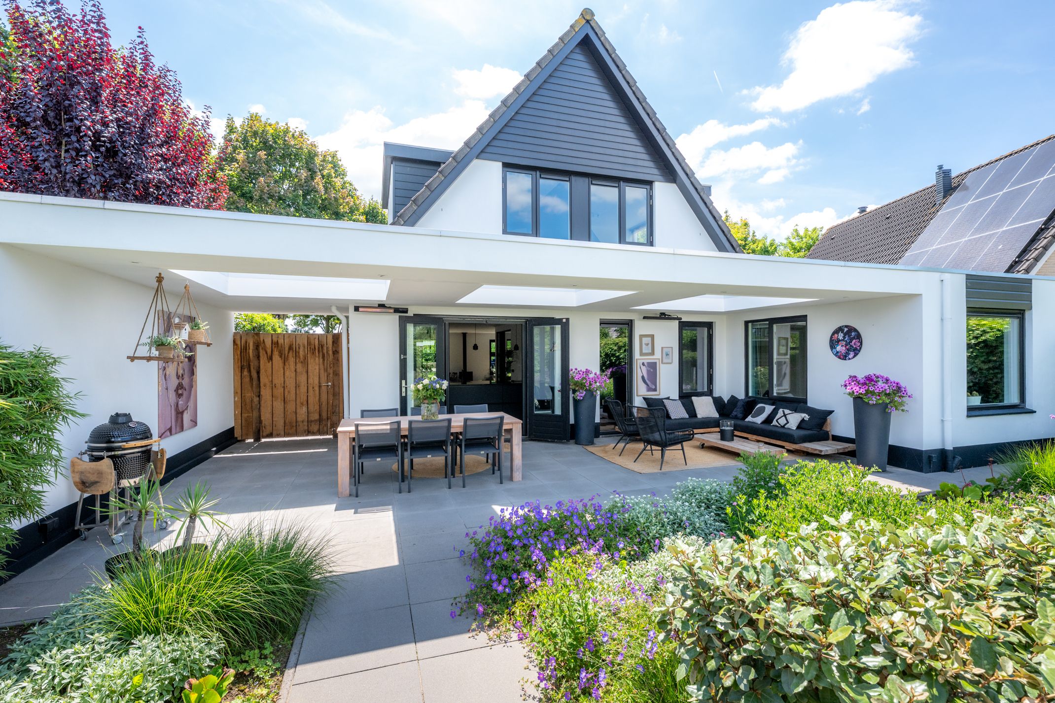 Foto 33 van Stationserf 4