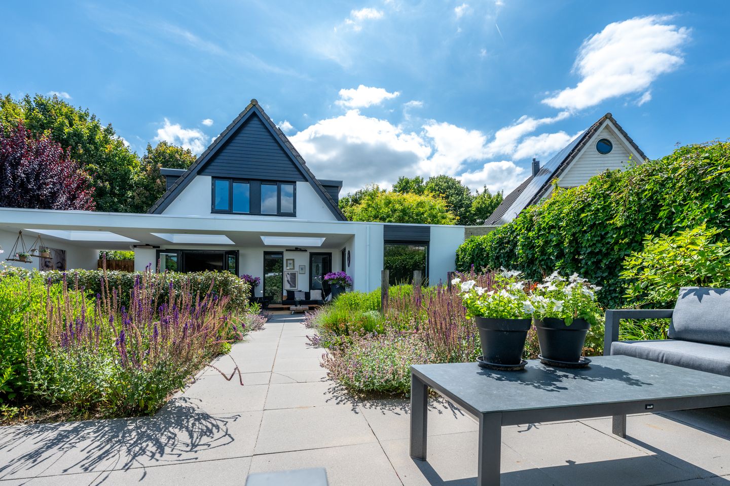 Foto 35 van Stationserf 4