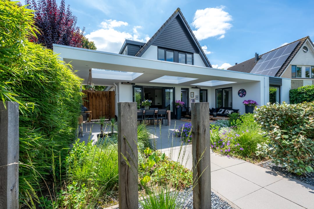 Foto 37 van Stationserf 4