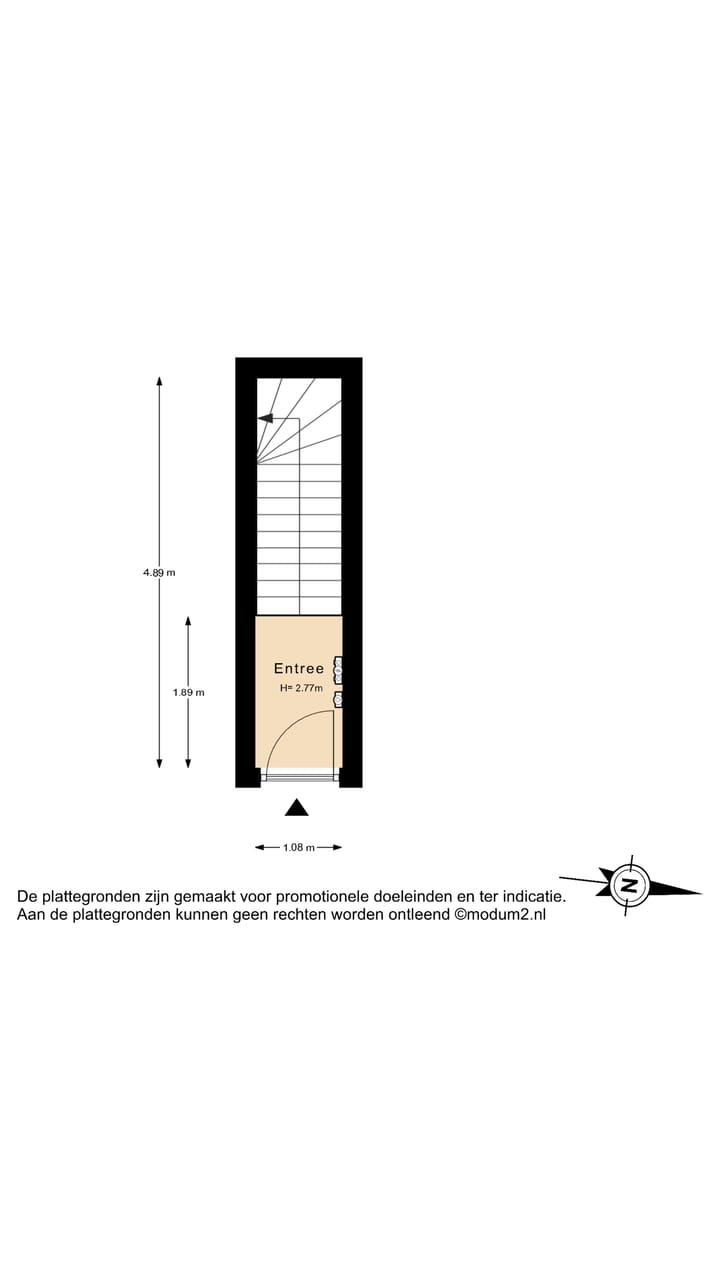 Foto 42 van Jaagpad 51