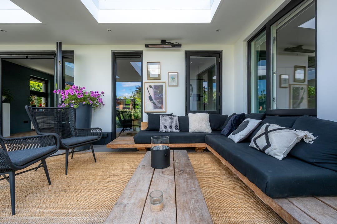 Foto 38 van Stationserf 4