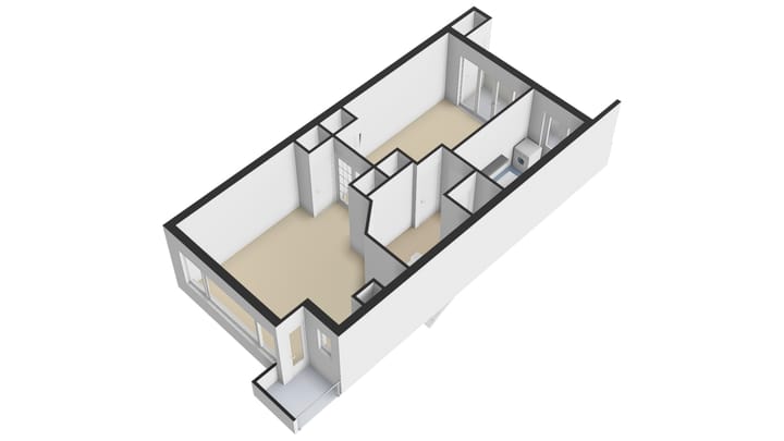 Foto 43 van Jaagpad 51