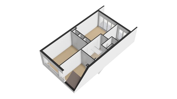 Foto 44 van Jaagpad 51