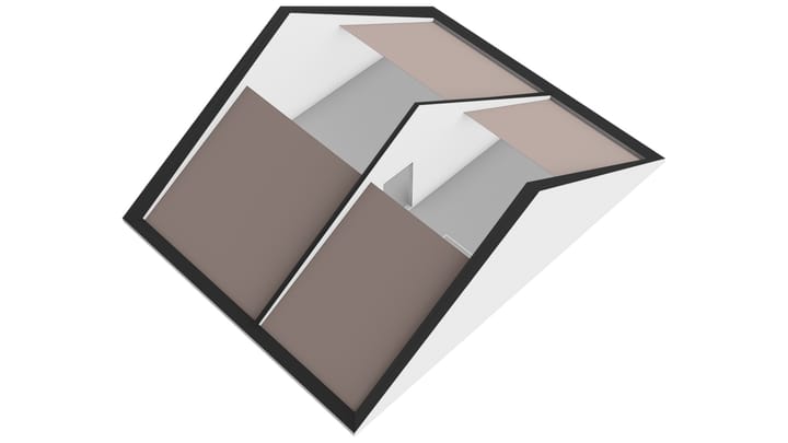 Foto 45 van Jaagpad 51