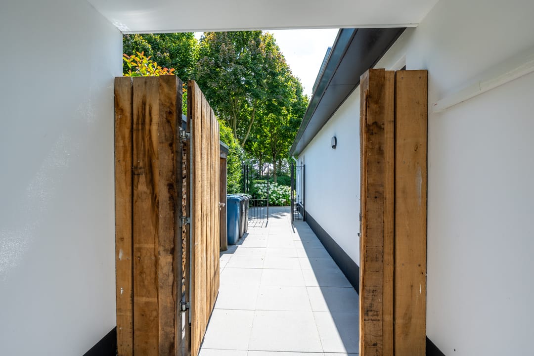 Foto 41 van Stationserf 4