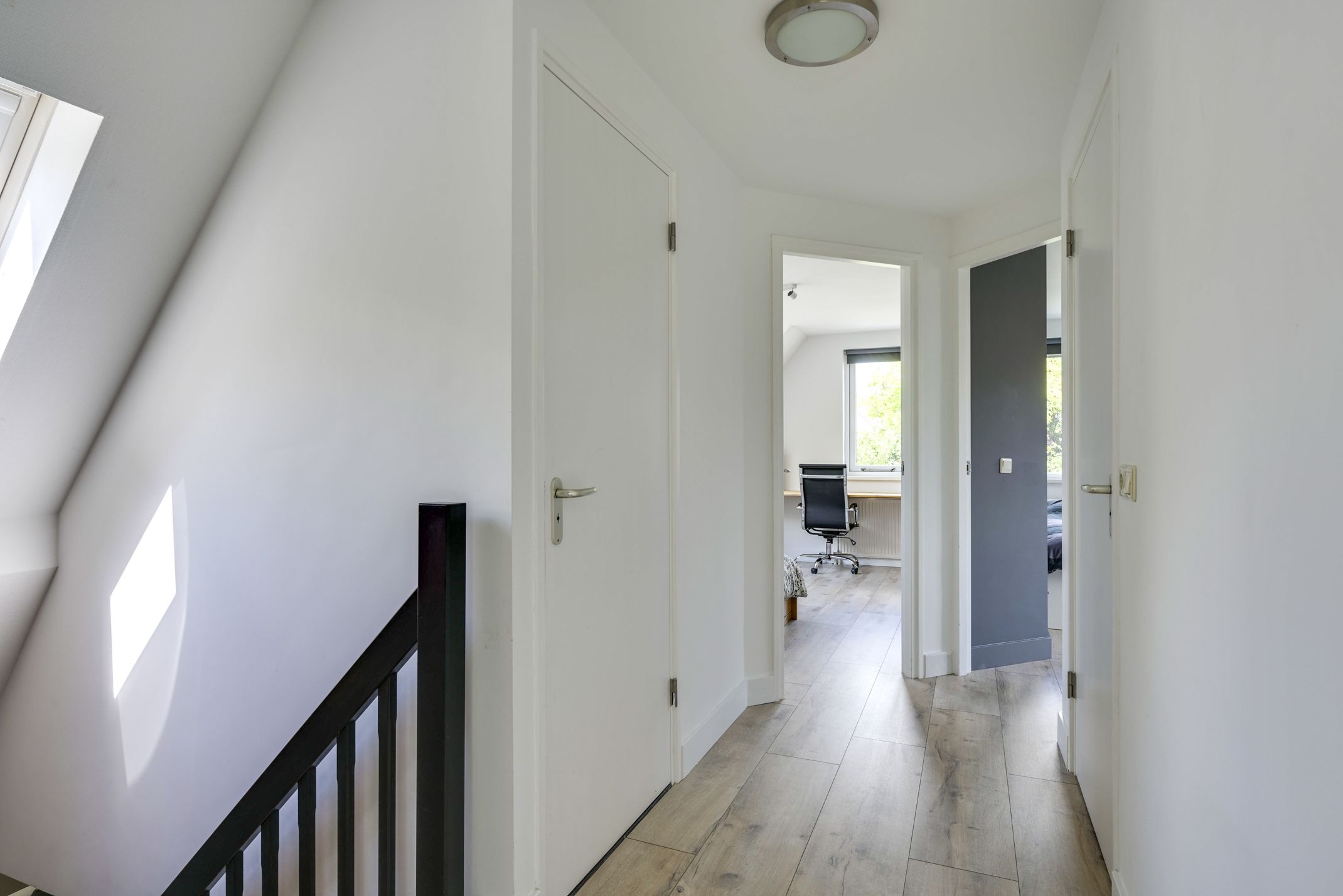 Foto 42 van Stationserf 4