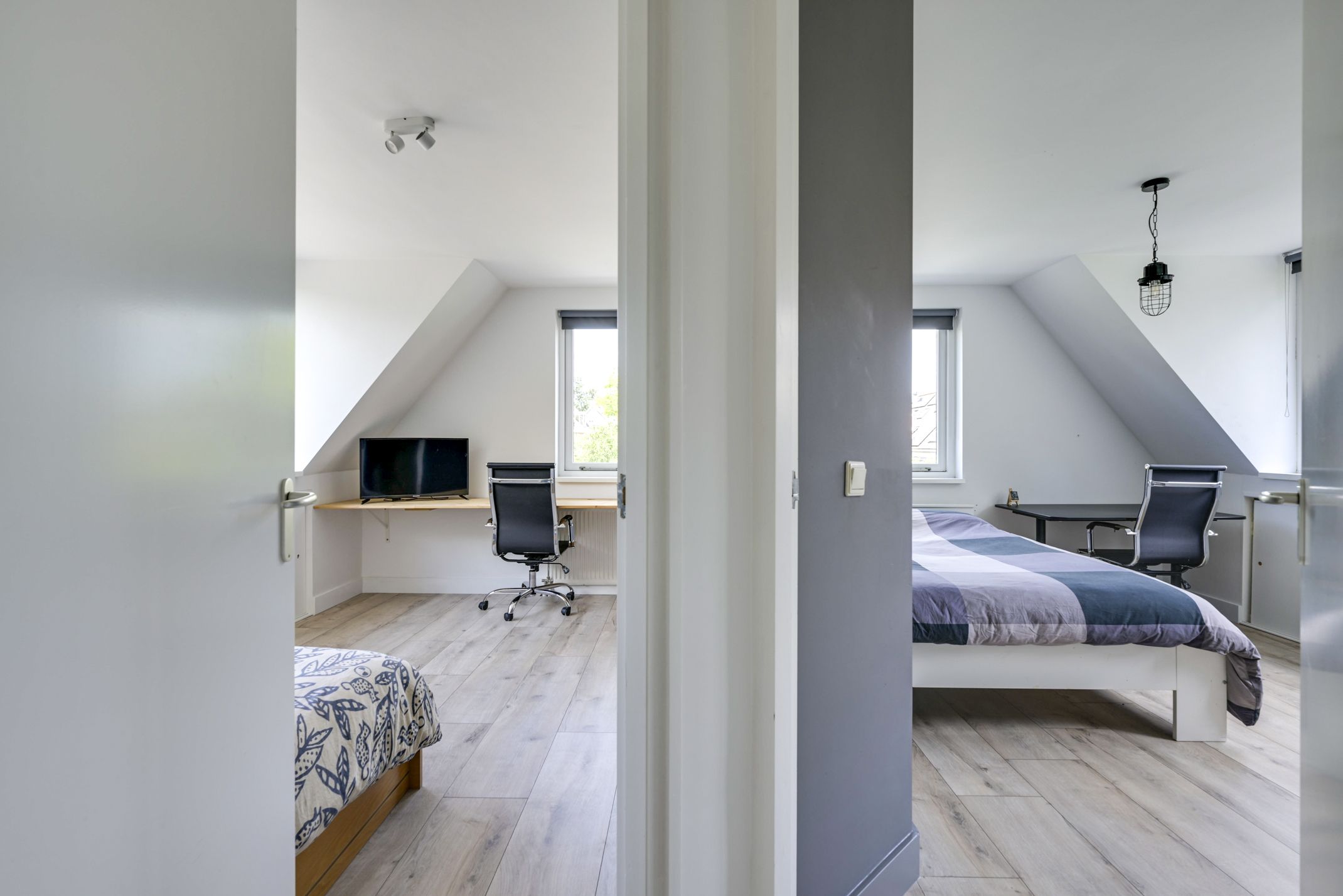 Foto 45 van Stationserf 4