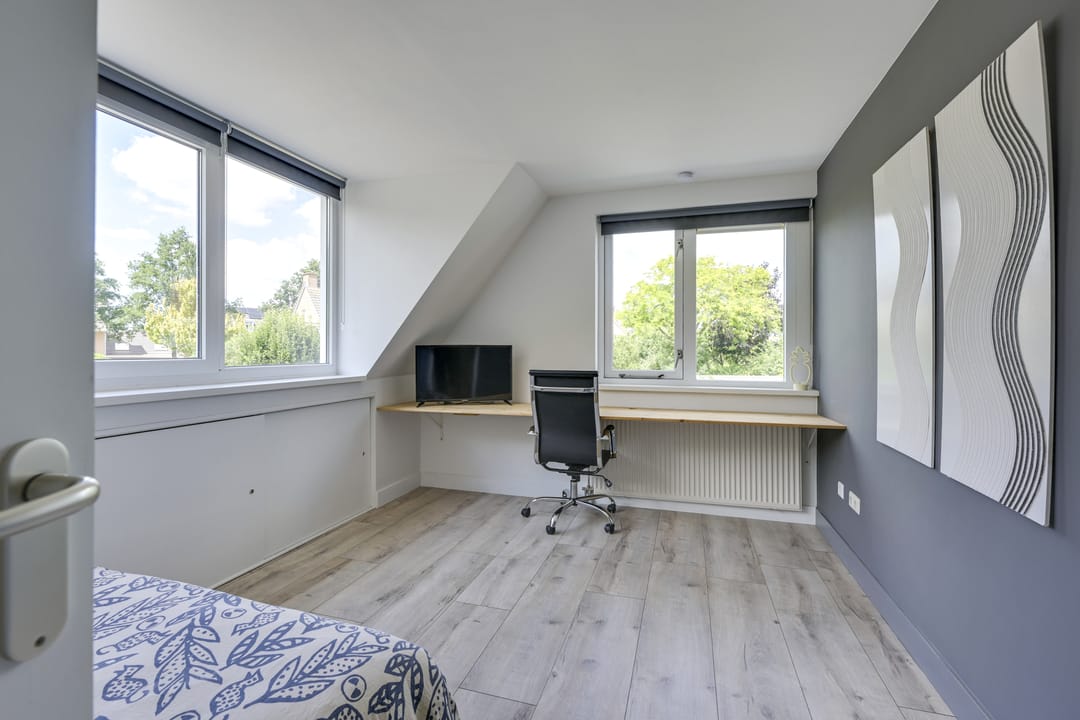 Foto 46 van Stationserf 4