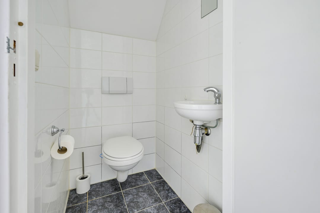 Foto 47 van Stationserf 4