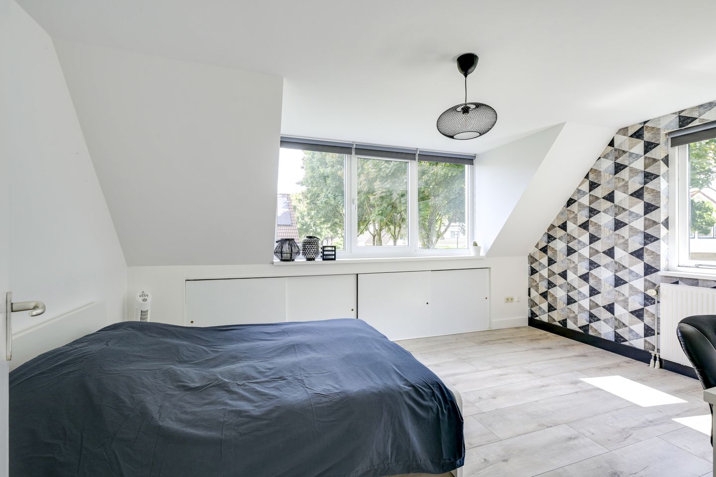 Foto 50 van Stationserf 4