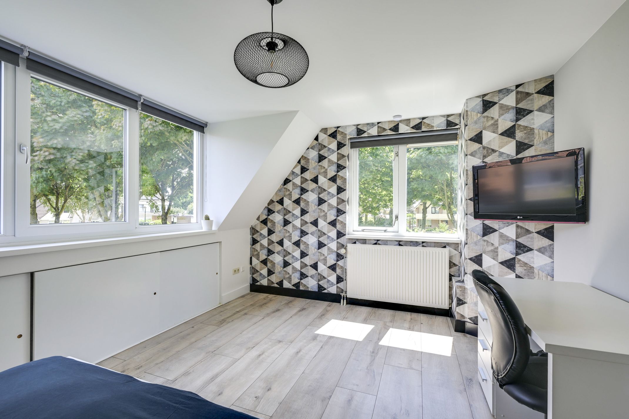 Foto 51 van Stationserf 4