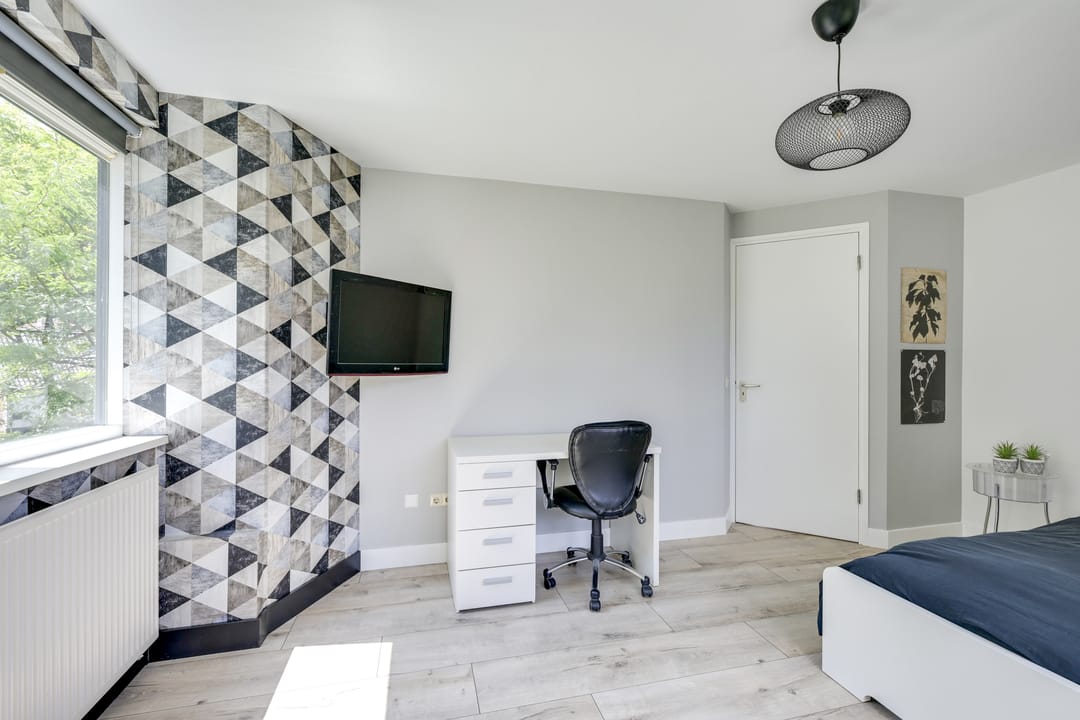 Foto 52 van Stationserf 4