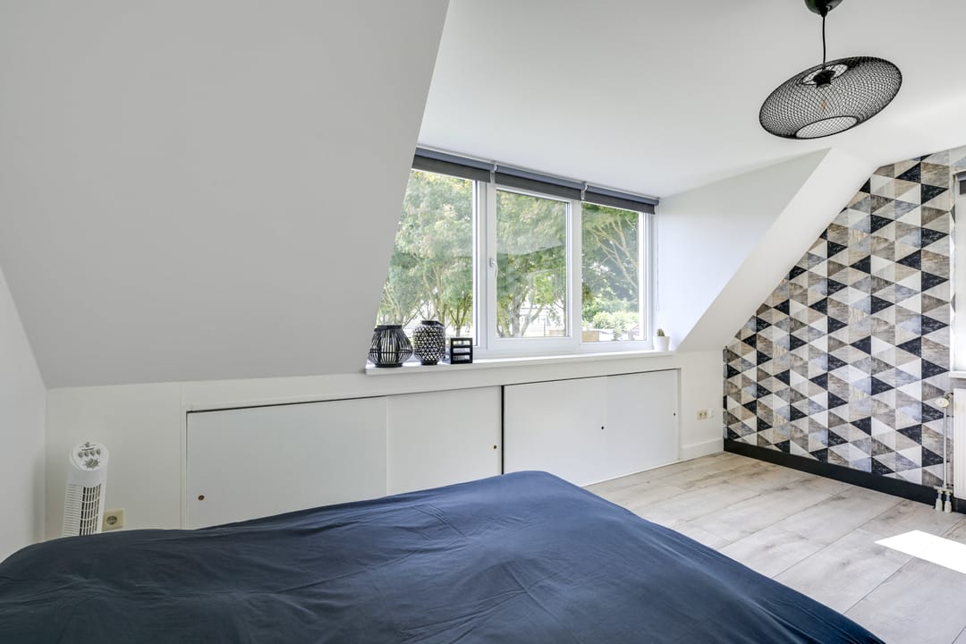 Foto 53 van Stationserf 4