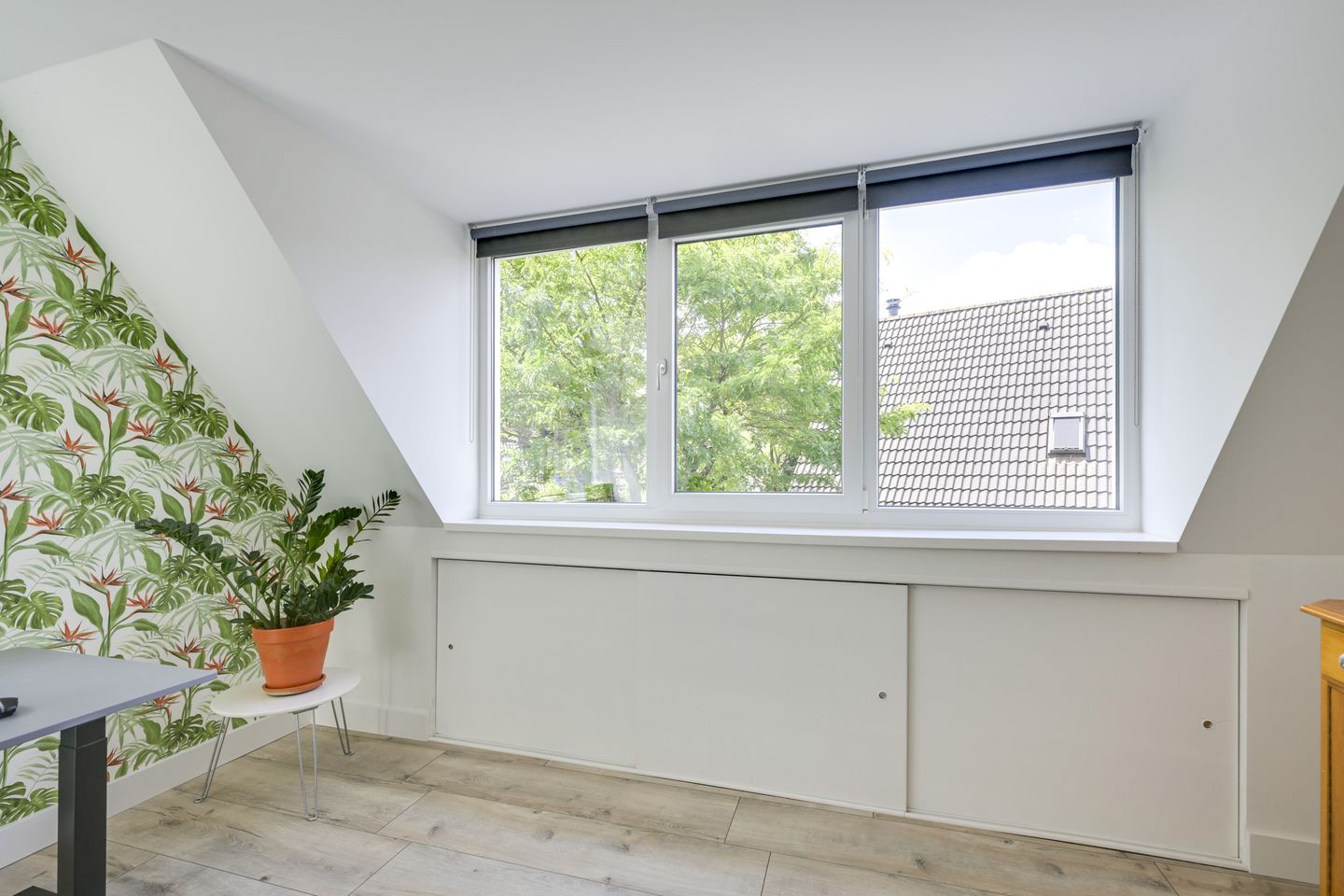 Foto 55 van Stationserf 4