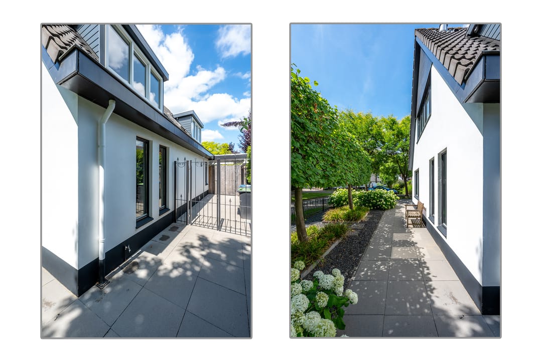 Foto 56 van Stationserf 4