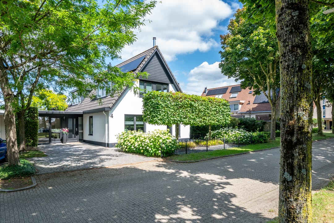 Foto 58 van Stationserf 4