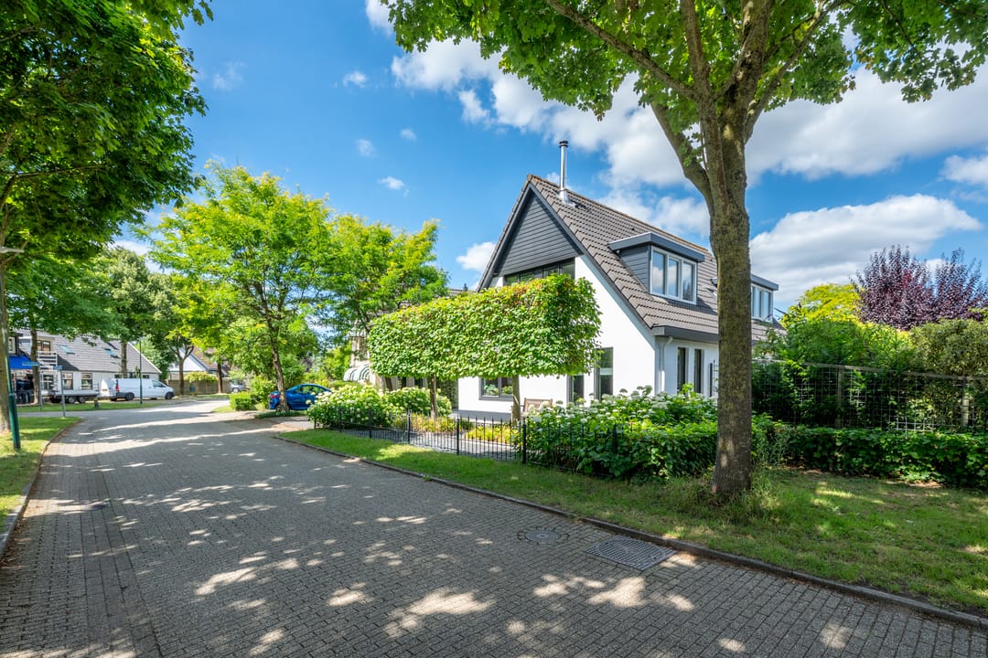 Foto 61 van Stationserf 4