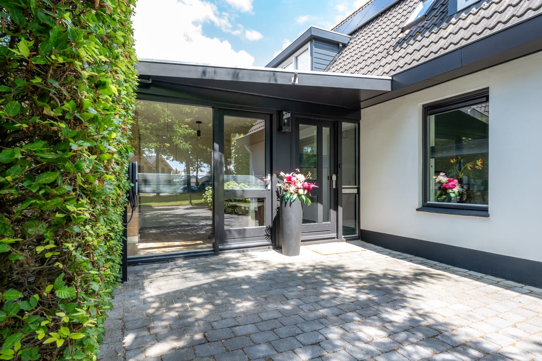 Foto 62 van Stationserf 4