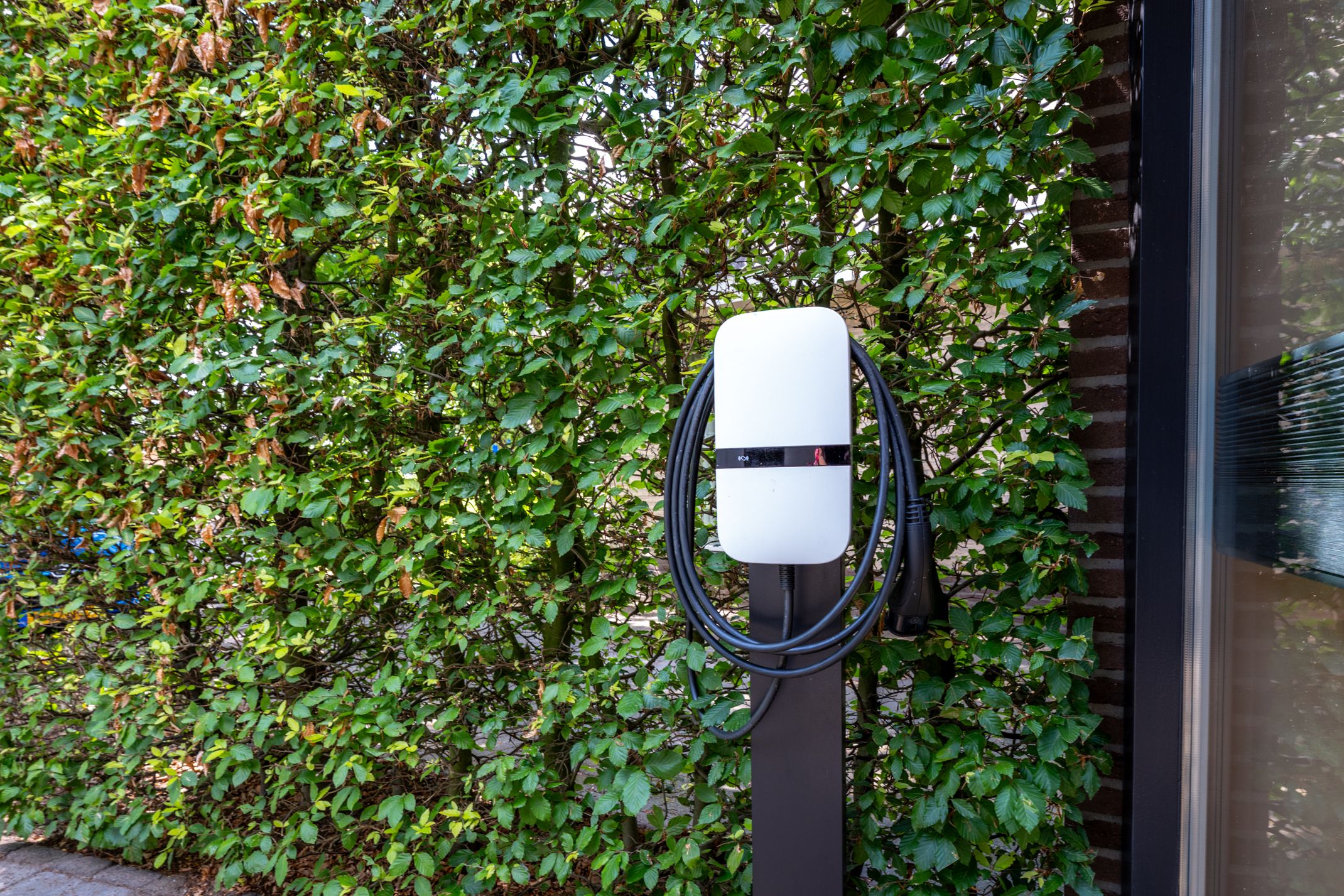 Foto 63 van Stationserf 4