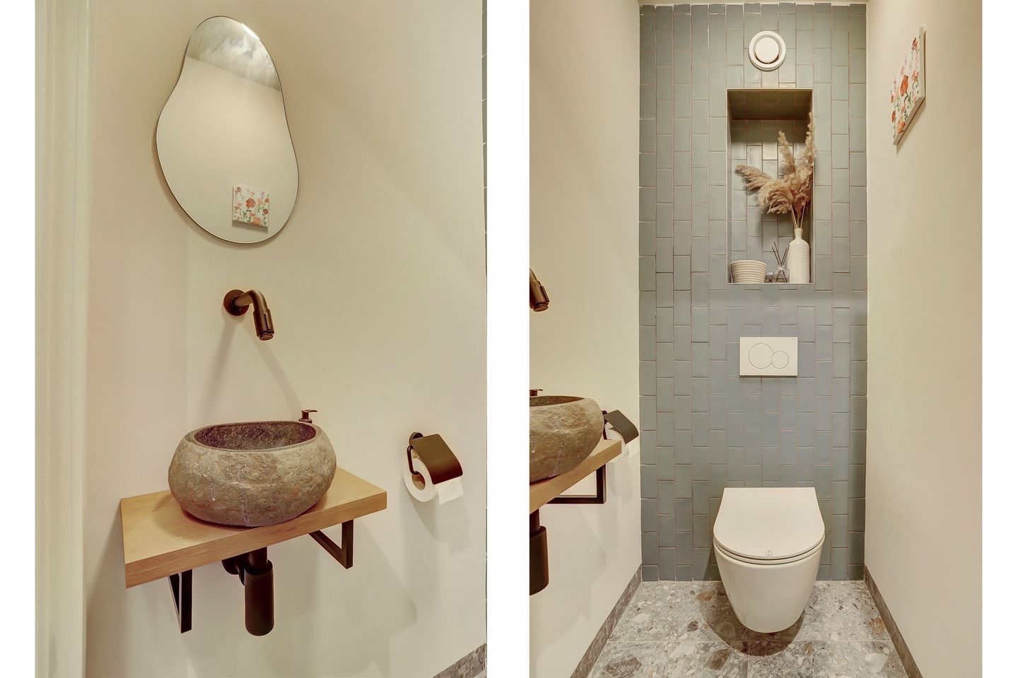 Foto 10 van Lodewijk van Deyssellaan 17