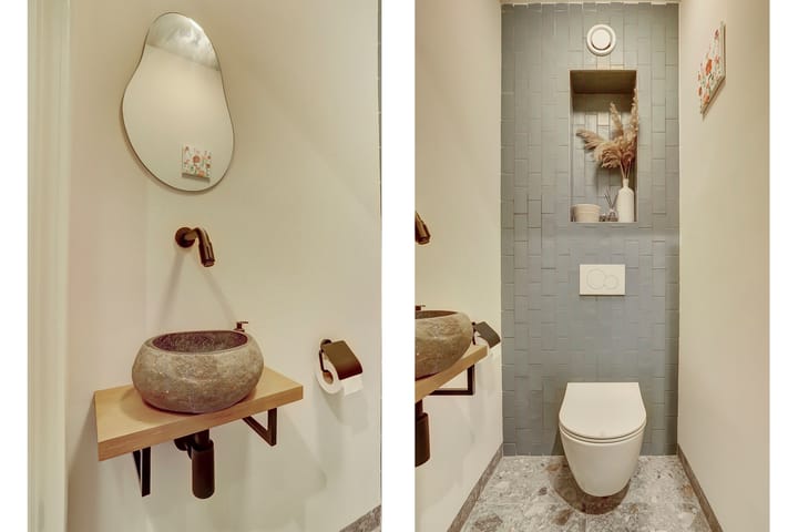 Photo 10 of Lodewijk van Deyssellaan 17