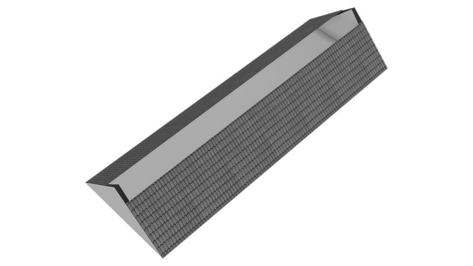 Foto 71 van Stationserf 4