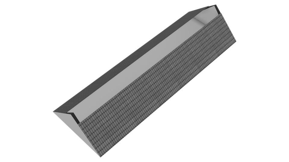 Foto 72 van Stationserf 4