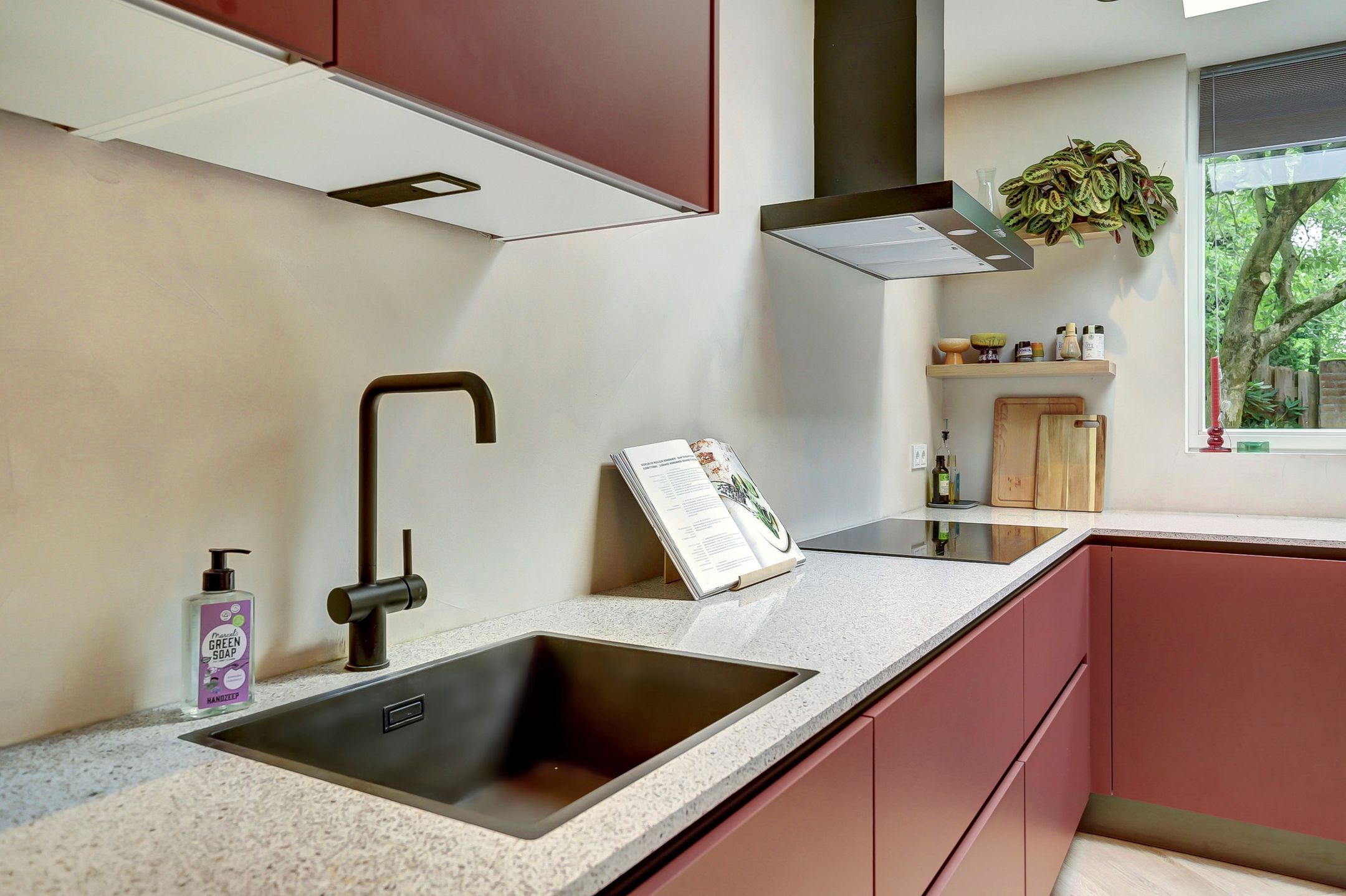 Foto 18 van Lodewijk van Deyssellaan 17